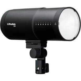 Profoto D30 AirX - Lampy studyjne - miniaturka - grafika 1