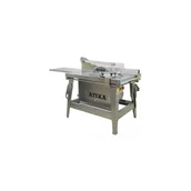 Piły elektryczne - Krajzega do drewna BTH 500 Atika 400V Atika - miniaturka - grafika 1