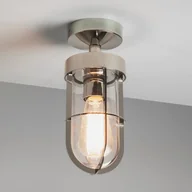 Lampy pozostałe - Astro Lighting Cabin Semi Flush PN 1368001 - miniaturka - grafika 1