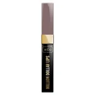 Szminki - Wibo Million Dollar Lips Matowa pomadka do ust 9 49801-uniw - miniaturka - grafika 1