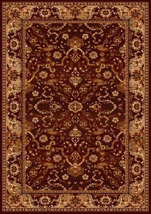 Agnella Dywan REJENT 170x240 cm - Dywany - miniaturka - grafika 1