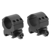 Survival - akcesoria - Montaż Primary Arms Tactical 1" medium - miniaturka - grafika 1