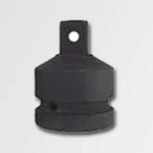Honiton Redukcja udarowa 3/4" na 1/2" - Klucze i nasadki - miniaturka - grafika 1