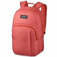 Torby na laptopy - Dakine Class Plecak szkolny 47 cm mineral red - miniaturka - grafika 1