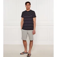 Piżamy męskie - Tommy Hilfiger Piżama Regular Fit - miniaturka - grafika 1