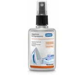 Środki i akcesoria czyszczące do komputerów - Xavax Do czyszczenia żelazka 34025090 - miniaturka - grafika 1