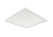 Lampy sufitowe - Panel 3000 lm 4000 K 60 x 60 cm - miniaturka - grafika 1