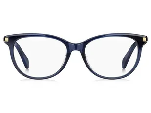 Okulary korekcyjne Kate Spade EMALIE F PJP - Okulary korekcyjne, oprawki, szkła - miniaturka - grafika 2