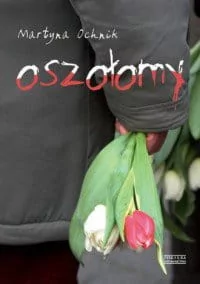 ZYSK I S-KA Oszołomy - dostawa od 3,49 PLN - Publicystyka - miniaturka - grafika 2