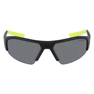 Okulary przeciwsłoneczne - Okulary NIKE SKYLON ACE 22 DV2148 - miniaturka - grafika 1