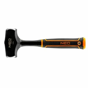 NEO-TOOLS Młotek 25-107 - Młotki - miniaturka - grafika 1