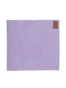 Lasocki Kids Komin 2K4-001-AW23 Fioletowy - Szaliki i chustki dla dzieci - miniaturka - grafika 1