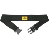 Pozostałe wyposażenie warsztatu - TOPEX grupa Pas do kabur i kieszeni na narzędzia max. 140cm 79R410 79R410 - miniaturka - grafika 1