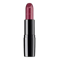 Szminki - Artdeco Klasyczny nawilżający szminka Idealny Colour Lipstick) 4 g cień 970 Offbeat) - miniaturka - grafika 1