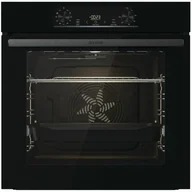 Piekarniki do zabudowy - Gorenje BO6735E05B - miniaturka - grafika 1