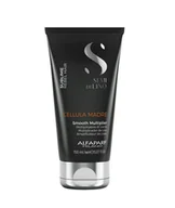 Maski do włosów - Alfaparf Milano Alfaparf Semi Di Lino Cellula Madre - Multiplikator Wygładzający Włosy Puszące 150ml PF022636 - miniaturka - grafika 1