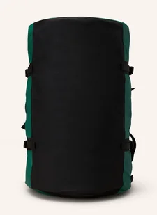 The North Face Torba Podróżna Base Camp Small 50 L gruen - Torby podróżne - miniaturka - grafika 1