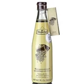 Sosy w słoikach - Sos Sojowy Bezglutenowy (gluten Free) 500ml Megachef - miniaturka - grafika 1