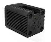 Drukarki 3D - PA11 Carbon Fiber (CF) – 6kg - miniaturka - grafika 1