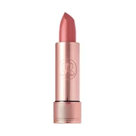 Szminki - Anastasia Beverly Hills Anastasia Beverly Hills Satin Lipstick Dusty Rose 3.0 g - miniaturka - grafika 1