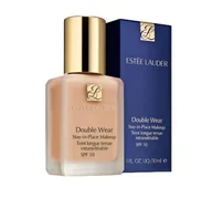 Podkłady do twarzy - Estee Lauder Double Wear podkład do twarzy 30 ml Sand 1W2 - miniaturka - grafika 1