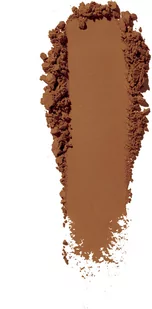 Shiseido Synchro Skin Self-Refreshing Powder Foundation 510 Henna - Podkłady do twarzy - miniaturka - grafika 2