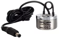 Akcesoria do terrarium - Repti-Zoo Terrafog - Generator Mgły Z Podświetleniem - miniaturka - grafika 1