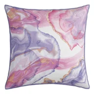 Poszewki na poduszki - Poszewka dekoracyjna MGT-07/43x43 - miniaturka - grafika 1