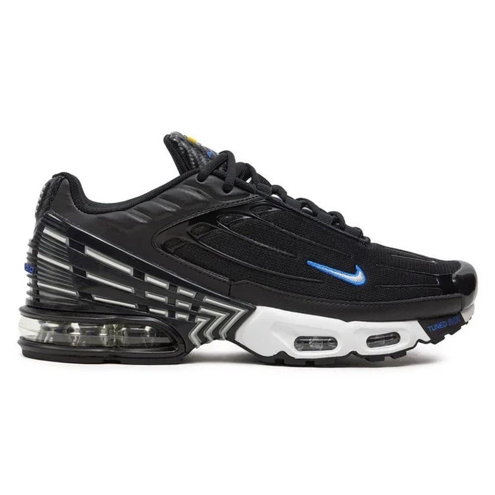 Buty Nike Air Max Plus Iii HF4294001