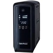 Zasilacze awaryjne UPS - Cyber Power CP900EPFCLCD - miniaturka - grafika 1