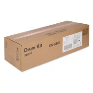 Bębny do drukarek - Kyocera DK-8350 bęben / drum, oryginalny - miniaturka - grafika 1