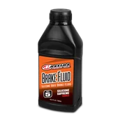 Płyny hamulcowe - Płyn Hamulcowy Silikonowy Maxima DOT 5 - miniaturka - grafika 1