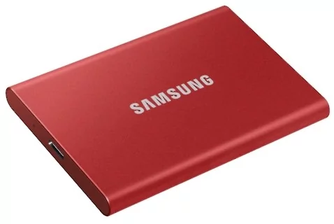 SAMSUNG MU-PC2T0R/WW