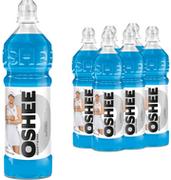 Napoje energetyczne i izotoniczne - 6X Oshee Isotonic Drink Multifruit Wieloowocowy 750 Ml - miniaturka - grafika 1