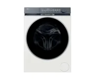 Pralki - Haier X9 Slim HW80-B14387TU-PL Funkcje AI - miniaturka - grafika 1