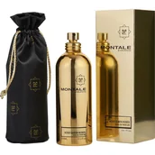 Wody i perfumy damskie - Montale Paris Paris Aoud queen roses EDP 100ml 3760260450973 - miniaturka - grafika 1
