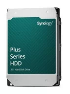 Dyski HDD - Dysk HDD 8TB HAT3310-8T SATA 512e 3,5 cala 7,2k 6Gb/s - miniaturka - grafika 1