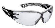 Okulary ochronne - PORTWEST PS20 OKULARY OCHRONNE DYNAMIC PLUS KN; PRZEZROCZYSTY - miniaturka - grafika 1