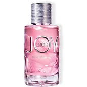 Wody i perfumy damskie - Dior Joy Intense 50ml woda perfumowana - miniaturka - grafika 1