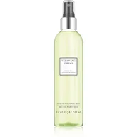 Wody i perfumy damskie - Vera Wang Embrace Green Tea And Pear Blossom spray do ciała 240 ml dla kobiet - miniaturka - grafika 1