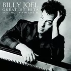 Billy Joel Greatest Hits Volume I &amp; Volume 2. CD Billy Joel - Pop - miniaturka - grafika 1
