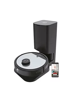 Robot sprzątający Hoover HG550DP 011 - Roboty sprzątające - miniaturka - grafika 1