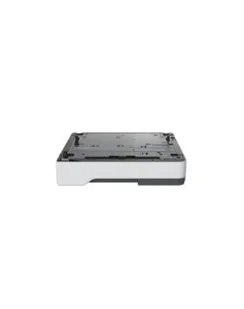 LEXMARK 250Sheet Tray MS/MX53x-63x M/XM33xx - Dodatki do drukarek i skanerów - miniaturka - grafika 1