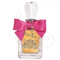 Wody i perfumy damskie - Juicy Couture Viva la Juicy 100ml edp - miniaturka - grafika 1
