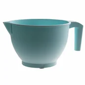 Miski i półmiski - Miska do miksowania Greis miętowa - miniaturka - grafika 1
