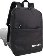 Plecaki - Plecak Bench leisure wysoki format D2ORI317S - miniaturka - grafika 1
