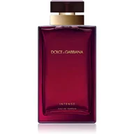 Wody i perfumy damskie - Dolce&Gabbana Pour Femme Intense Woda perfumowana dla kobiet 100 ml - miniaturka - grafika 1