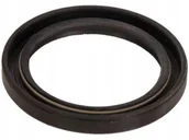 Mechanizmy rozrządu - REINZ VICTOR Pierścień uszczelniający wału, wał korbowy VICTOR 81-53807-00 - miniaturka - grafika 1