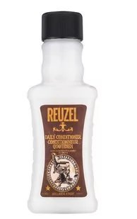Reuzel Reuzel Hollands Finest Daily Conditioner odżywka do włosów 100ml - Odżywki do włosów - miniaturka - grafika 1