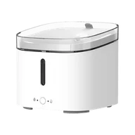 Miski dla psów - Pawbby Pet Water Dispenser - miniaturka - grafika 1